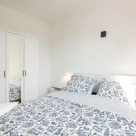 Le Repos Du Melomane - A 1h De Lyon Climatise Apartment *